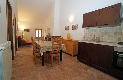 Punta dei Lecci - Foto 50