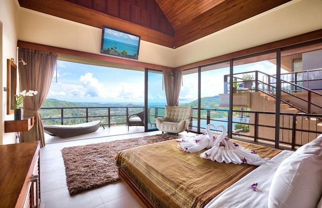Grand Vista - Photo 6