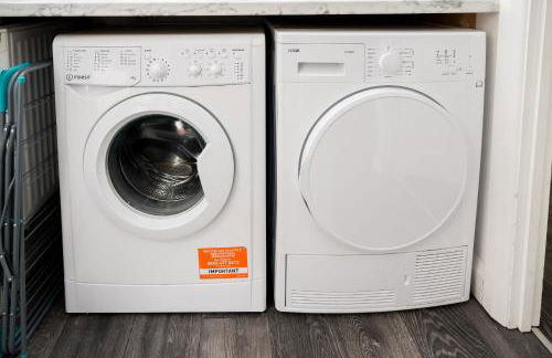 Dunraven An Adorable House In The Afan Forest by STAE-Homes - Foto 16