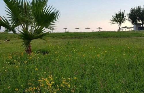 ONAR by the sea Luxurious Apartments - Foto 28