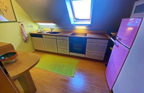 Apartment Sarah - Foto 16