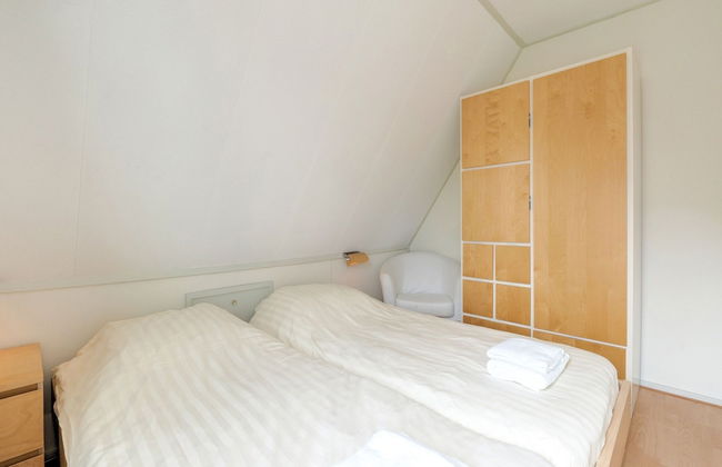 Vacation Home With Jacuzzi - Foto 4