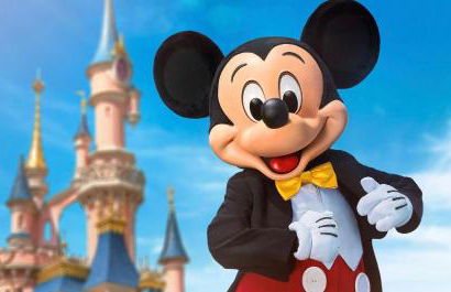 Studio Platanes 1 - Proche Disneyland - Parking gratuit - Meaux - Foto 17