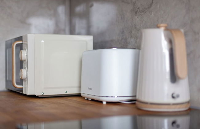 The Wimbledon Park Collection - Foto 24