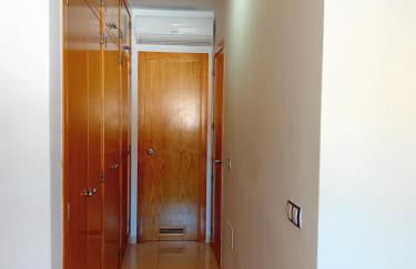 La Envía Golf and Relax - Foto 11