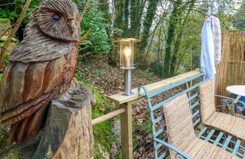 Rock Cottage - Foto 22