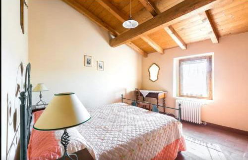 Agriturismo Ca' Bertu' - Photo 21