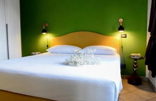 Casa Artemisia - Foto 1