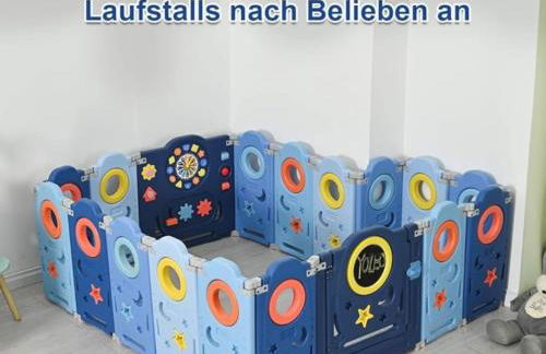 Villa Encantada mit Pool - Foto 60