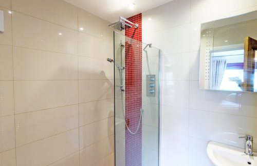 Brackenside , Angmering - Foto 37