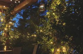 Giresio 41 - Your Penthouse with Rooftop Garden in Milano Navigli - WIFI - Foto 42