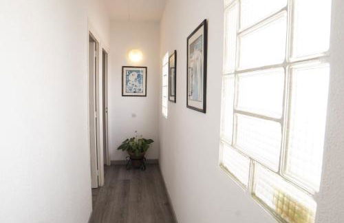 Apartaments Atzavara - Foto 71