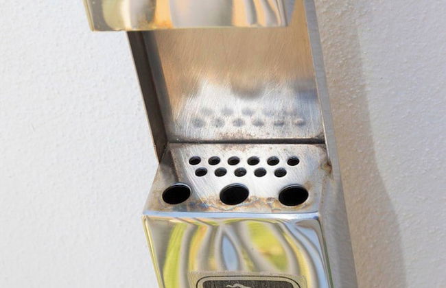 Marsascala Sea View Apartment Hpi9934 - Foto 51