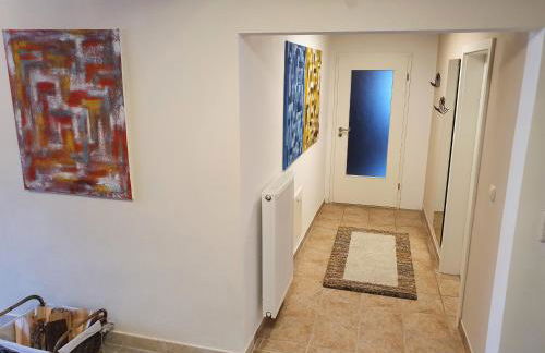 Ferienhaus am Donauspitz - Foto 14