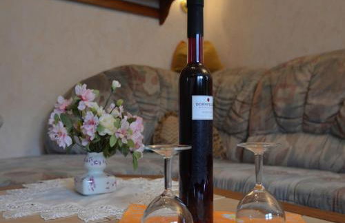 Heatable Pool Retreat - Foto 52