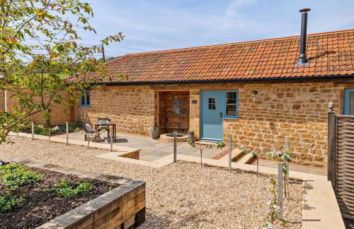 1 Bed in Stoke Abbott 94405 - Foto 15