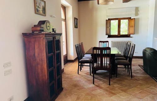 Casa di Dario - Foto 13