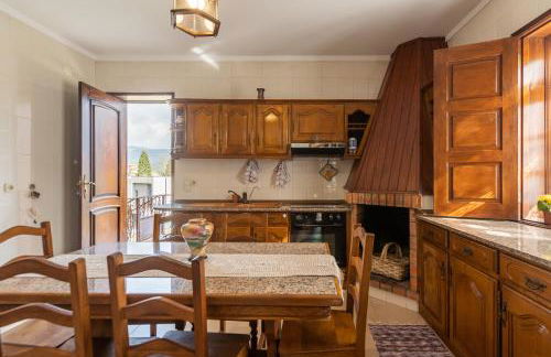 Casa Fermil do Lago - Foto 33