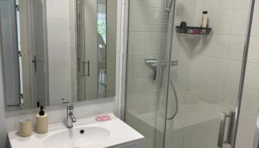 Appartement proche de Tours - Photo 3