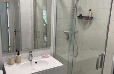 Appartement proche de Tours - Foto 3