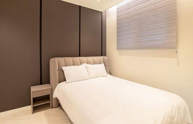 Elijah Resort - Foto 45