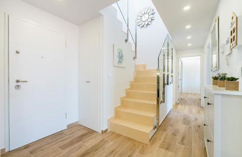 Valentino Golf IV Sunrise - Foto 19