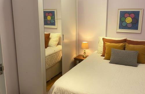 Renta de apartamento en Petrópolis - RJ - Foto 10