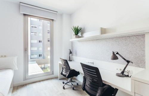 Soto House Pamplona - Foto 56