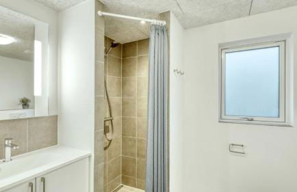 Villavilla 764 - Trams Am See, Deutschland - Foto 16