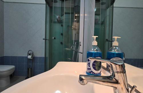 House le Ancore - Foto 9