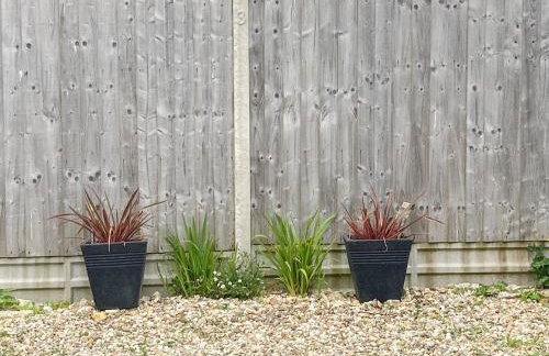 The Duck House - Foto 18