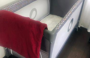 Ferienwohnung mit Blick auf den See - Foto 28