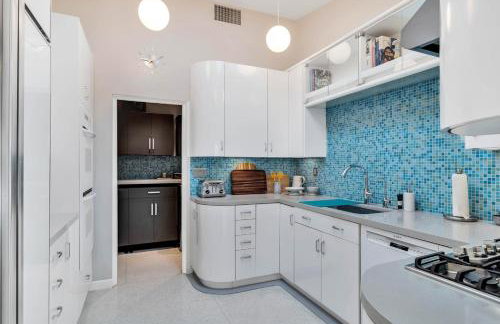 The Morse House - Foto 18