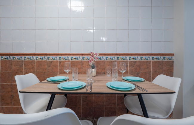 Apartments Cataleya Przno - Foto 51