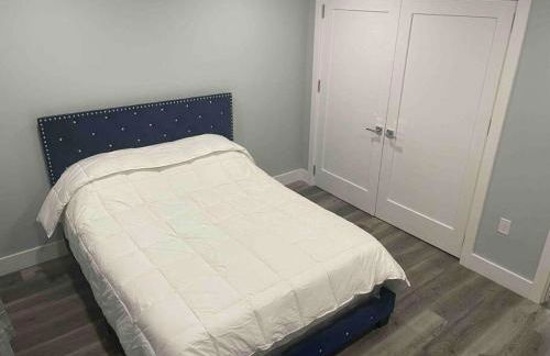 The Comfy Suite - 1BR with Free Parking - Foto 6