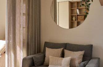 Be Casa Alcobendas - Foto 38