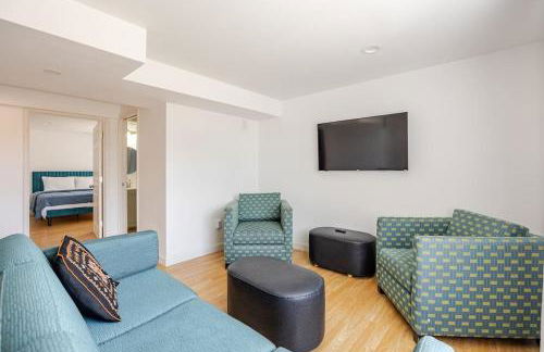 Family reunion in Colorado Springs - Foto 8