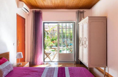 Casa Monteiro - Piscina Interior Aquecida - Foto 12