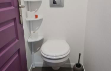 Gite de Murat - Photo 7