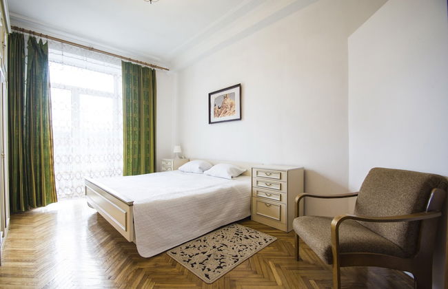 Aparton.by - Leningradskaya 1a str. - Foto 2