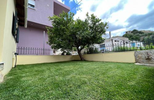 Zaros Cottage - Foto 35