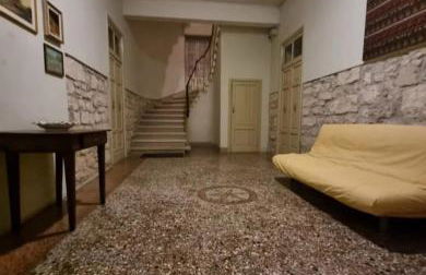 Casa LUISA - Appartamento - Foto 35