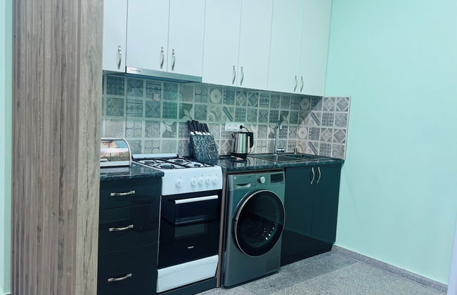 Panorama David - Foto 14