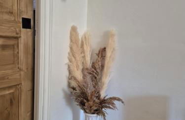 Sublime Mas de Lou à 15 minutes d'Arles - Foto 76