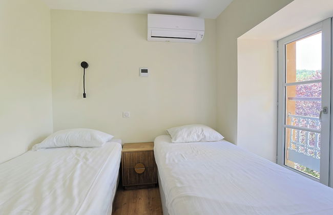 Camping RCN le Moulin de la Pique - Foto 73