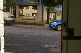 Otto House short stay with style - Foto 8