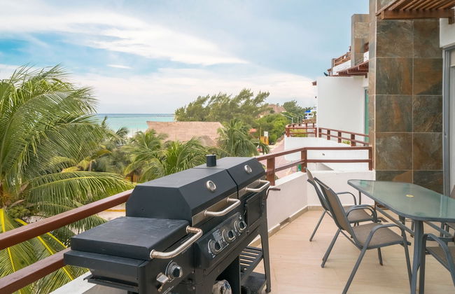 Nubes by NAS - Foto 30