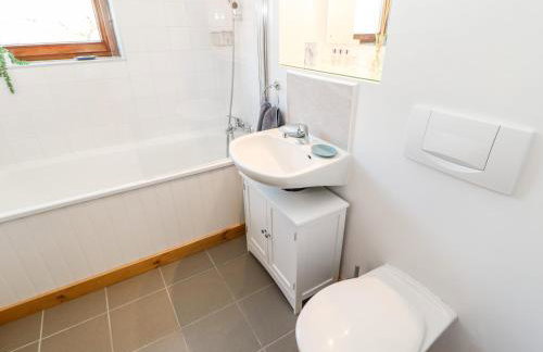 Summerseat - Photo 32