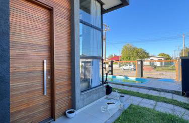 Casa com piscina em Xangri-lá - Foto 11