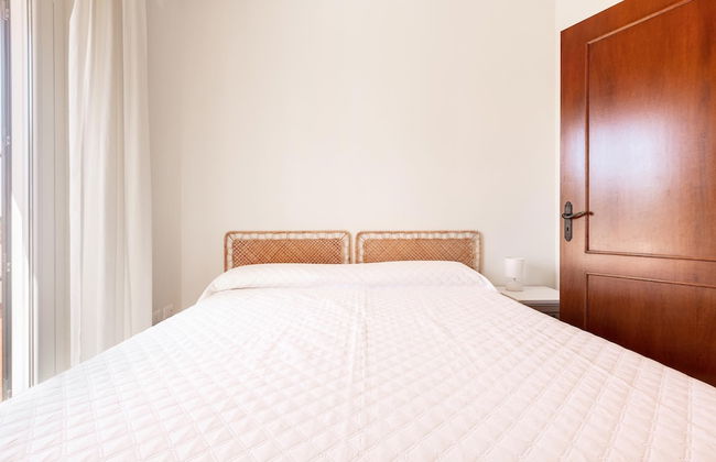 3408 Villa Sunkiss by Perle di Puglia - Foto 8